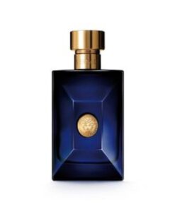 Versace-Pour-Homme-Dylan-Blue-EDT-100ml-Bottle