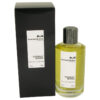 mancera-cedrat-boise-edp-for-men-120ml