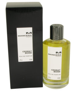 mancera-cedrat-boise-edp-for-men-120ml
