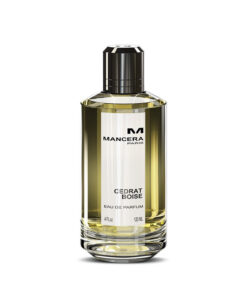 mancera-cedrat-boise-edp-for-men-120ml-Bottle