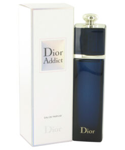 dior-addict-edp-for-women-100ml
