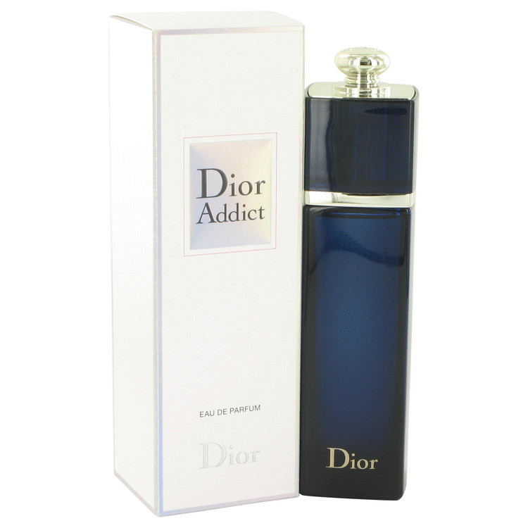 dior-addict-edp-for-women-100ml