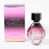 Victoria's-Secret-Fearless-EDP-for-Women-100ml