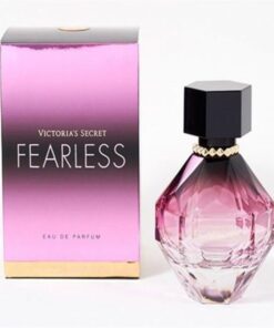 Victoria's-Secret-Fearless-EDP-for-Women-100ml