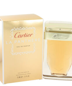 La-Panthere-75ml