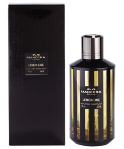 mancera-lemon-line-edp-for-men-and-women-120ml