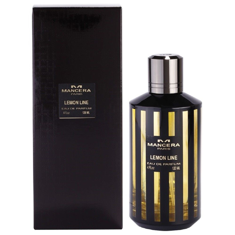 mancera-lemon-line-edp-for-men-and-women-120ml