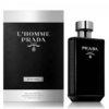 Prada-Lhomme-Intense-EDP-for-Men-100ml