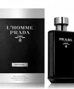 Prada-Lhomme-Intense-EDP-for-Men-100ml