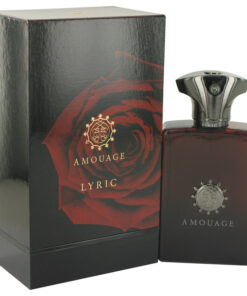 Amouage-Lyric-Man