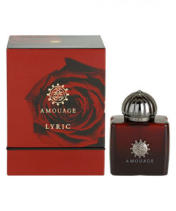 Amouage-Lyric-Women