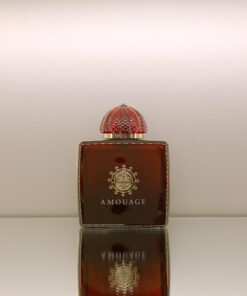 Amouage-Lyric-Women-Bottle