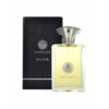 Amouage-Silver-Men