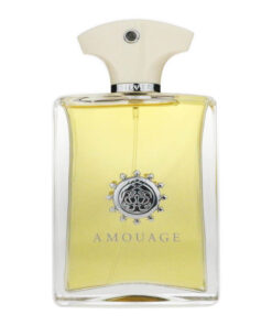 Amouage-Silver-Bottle