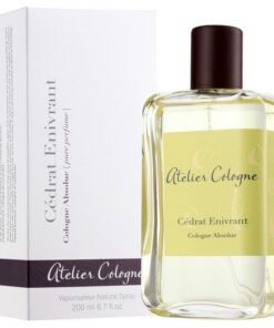 Atelier-Cologne-Cedrat-Enivrant