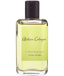 Atelier-Cologne-Cedrat-Enivrant-Bottle