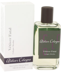 Atelier-Cologne-Vetiver-Fatal