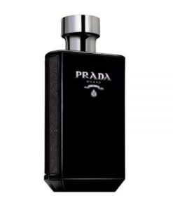 Prada-Lhomme-Intense-EDP-for-Men-100ml-bottle