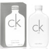 Calvin-Klein-CK-All-EDT-for-Men-and-Women-200ml
