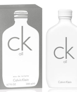 Calvin-Klein-CK-All-EDT-for-Men-and-Women-200ml
