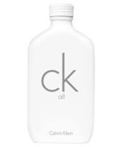 Calvin-Klein-CK-All-EDT-for-Men-and-Women-200ml-Bottle