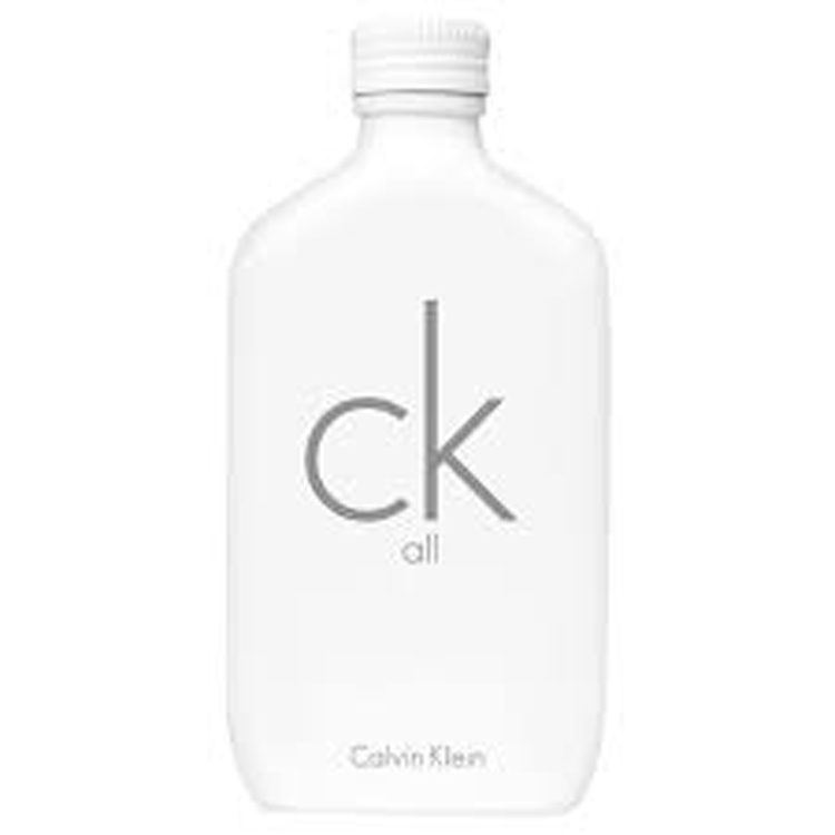 Calvin-Klein-CK-All-EDT-for-Men-and-Women-200ml-Bottle
