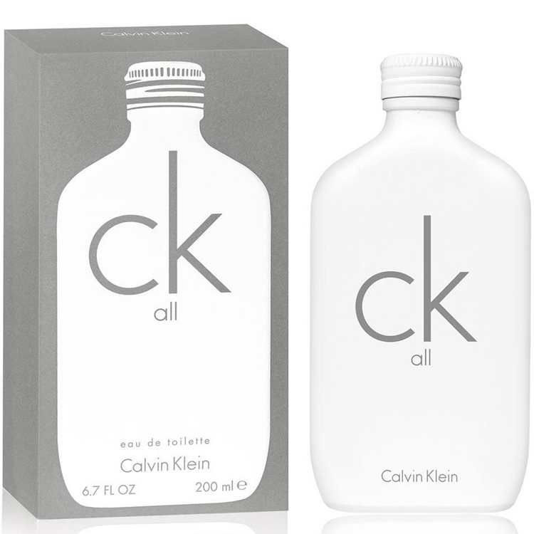 Calvin-Klein-CK-All-EDT-for-Men-and-Women-200ml