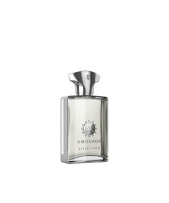 Amouage-Reflection-EDP-for-Men-100ml-Bottle