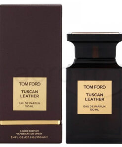 tom-ford-tuscan-leather-edp-for-men-and-women-100ml