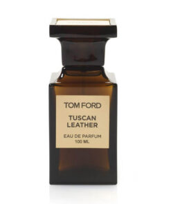 tom-ford-tuscan-leather-edp-for-men-and-women-100ml-bottle