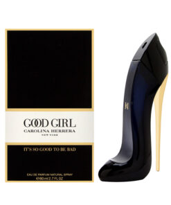 Carolina-Herrera-CH Good-Girl-EDP-80ml