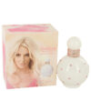 Britney-Spears-Fantasy-Intimate-Edition-EDP-for-Women-100ml