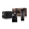 Bvlgari-Man-In-Black-3-Pcs-Gift-Set-100ml-EDP-Perfume-100ml-ASB-Pouch