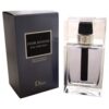 Dior-Homme-Eau-EDT-for-Men-100ml