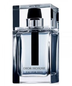 Dior-Homme-Eau-EDT-for-Men-100ml-Bottle