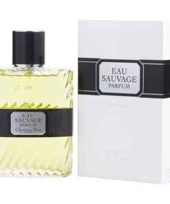 dior-eau-sauvage-parfum-for-men-100ml