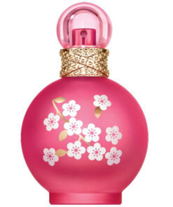 britney-spears-fantasy-in-bloom-edt-for-women-100ml-Bottle