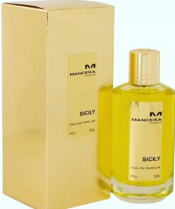Mancera-Sicily-EDP-for-Men-and-Women-120ml