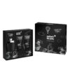 mont-blanc-legend-3-pcs-gift-set-100ml-perfume-7.5ml-Mini-100ml-ASB