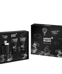 mont-blanc-legend-3-pcs-gift-set-100ml-perfume-7.5ml-Mini-100ml-ASB
