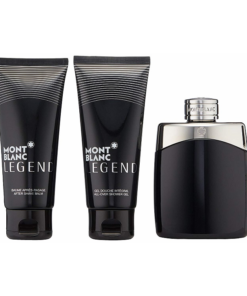 mont-blanc-legend-3-pcs-gift-set-100ml-perfume-7.5ml-Mini-100ml-ASB-Bottle