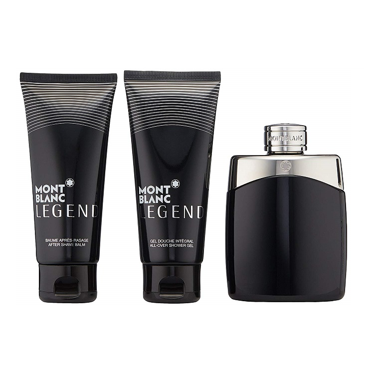 mont-blanc-legend-3-pcs-gift-set-100ml-perfume-7.5ml-Mini-100ml-ASB-Bottle