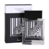 Rumz-Al-Rasasi-9325-Pour-Lui-Zebra-EDP-50ml