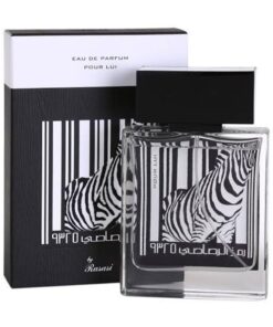 Rumz-Al-Rasasi-9325-Pour-Lui-Zebra-EDP-50ml