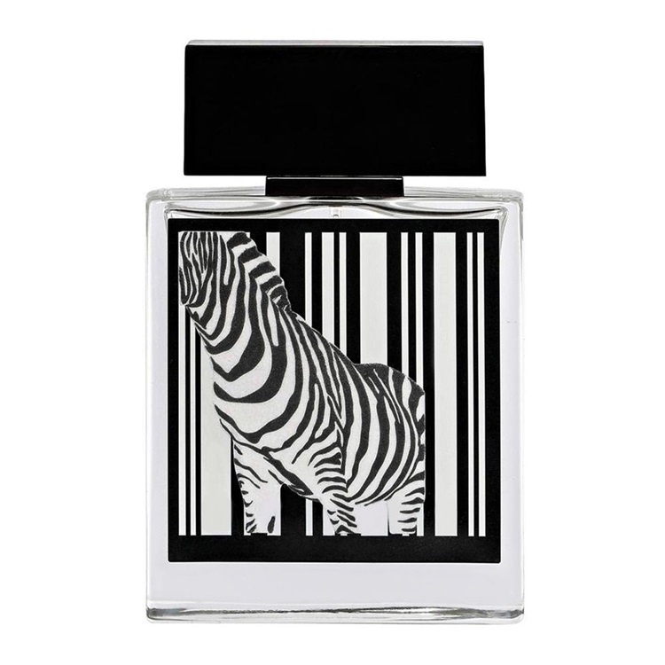 Rumz-Al-Rasasi-9325-Pour-Lui-Zebra-EDP-50ml-Bottle