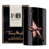 thierry-mugler-amen-pure-tonka-edt-for-men-100ml