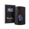 Thierry-mugler-angel-amen-edt-for-men-100ml