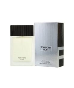tom-ford-noir-edt-for-men-100ml