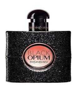 Yves-Saint-Laurent-YSL-Black-Opium-EDP-for-Women-90ml-Bottle