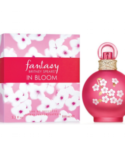 britney-spears-fantasy-in-bloom-edt-for-women-100ml